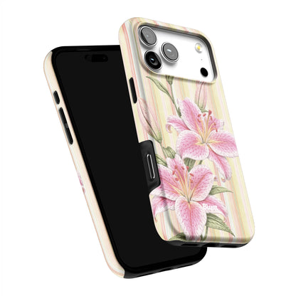 Pansy-iphone-case-iPhone 17 Pro Max-5