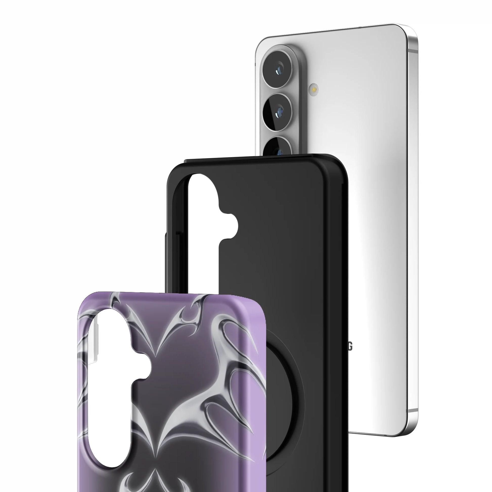 Mourayne-samsung-case-Galaxy S26-3