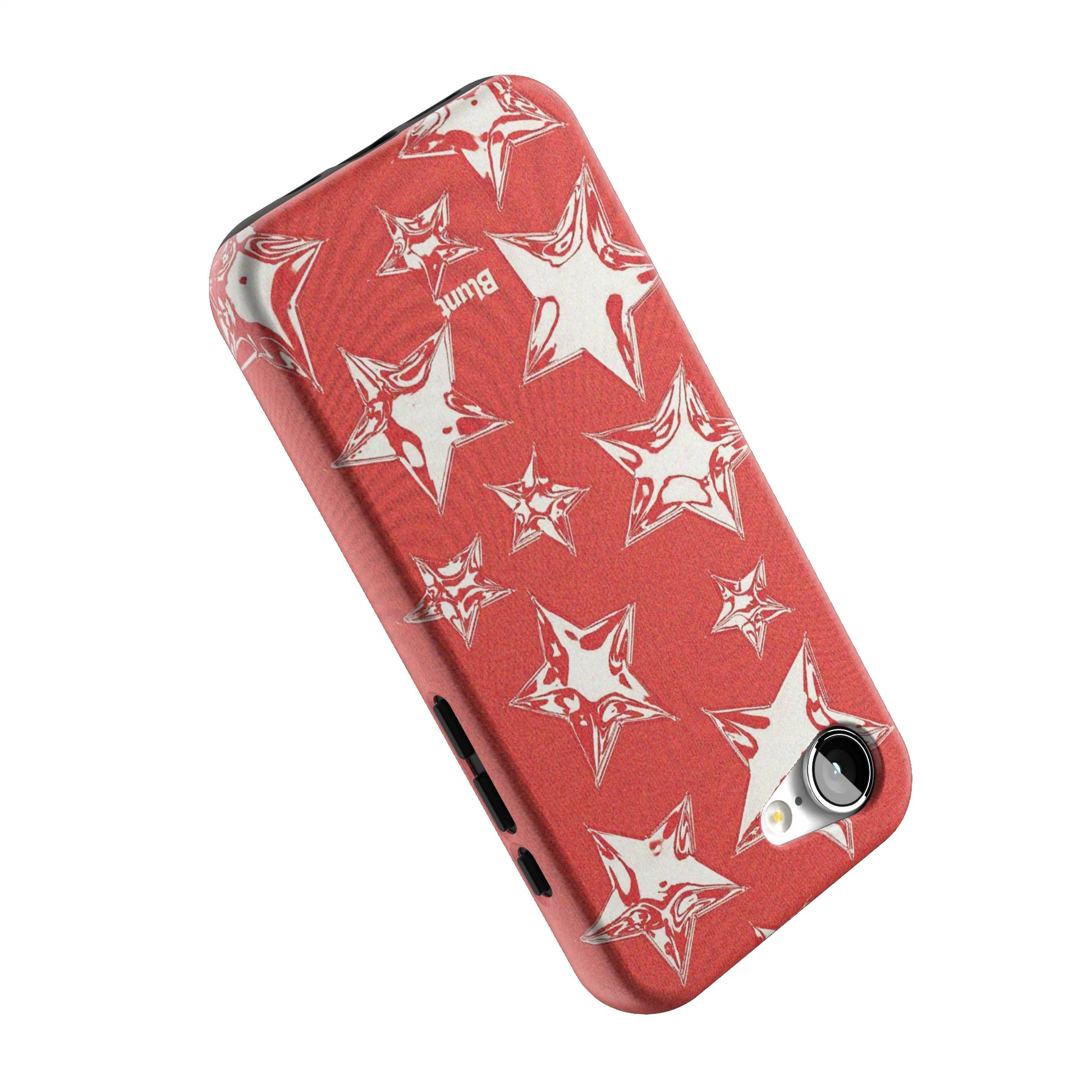 Pivelle-iphone-case-iPhone 17 E-4