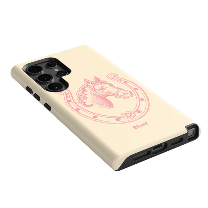 Mellow-Hoof-samsung-case-S24 Ultra-2
