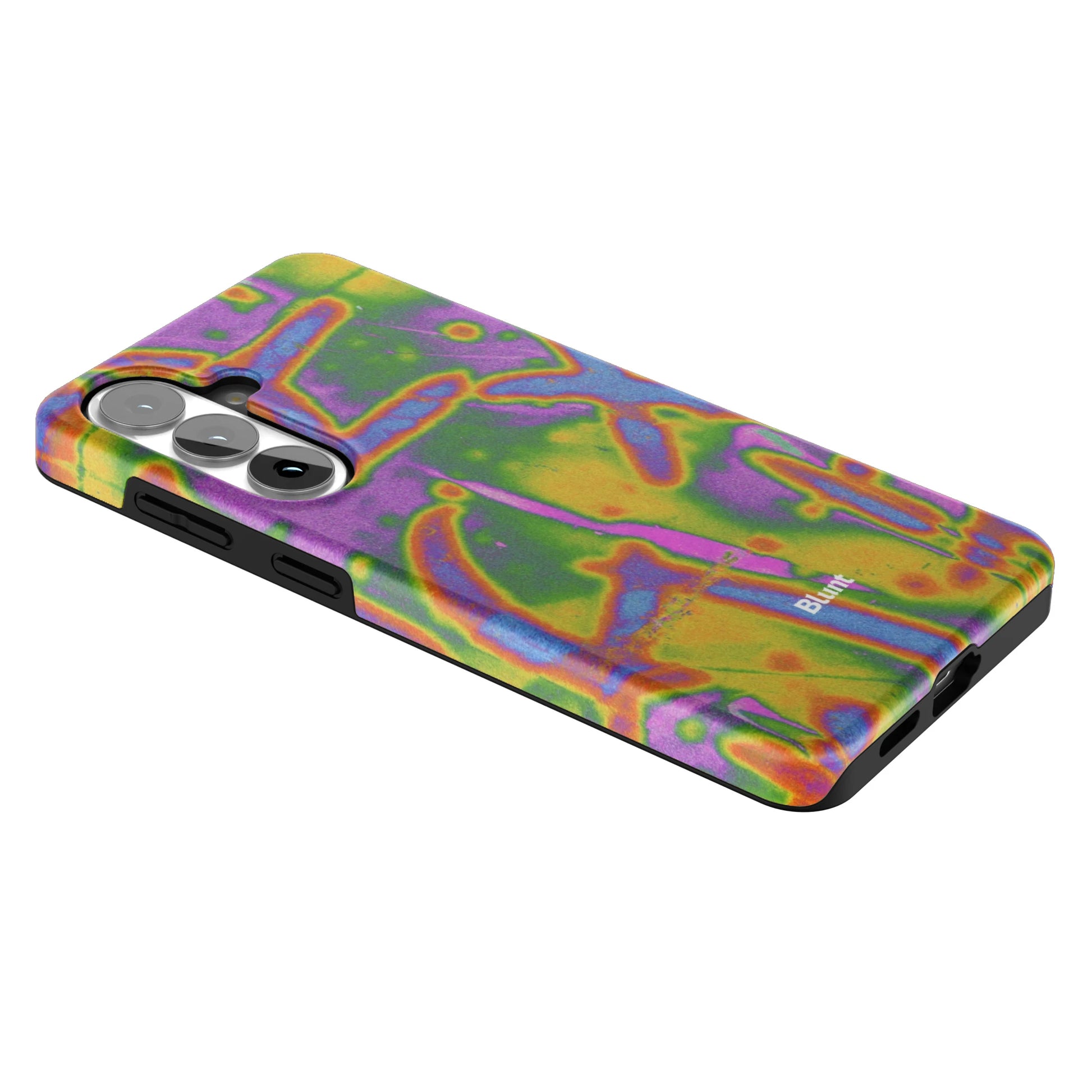 Neon-Terrain-samsung-case-Galaxy S26 Plus-2