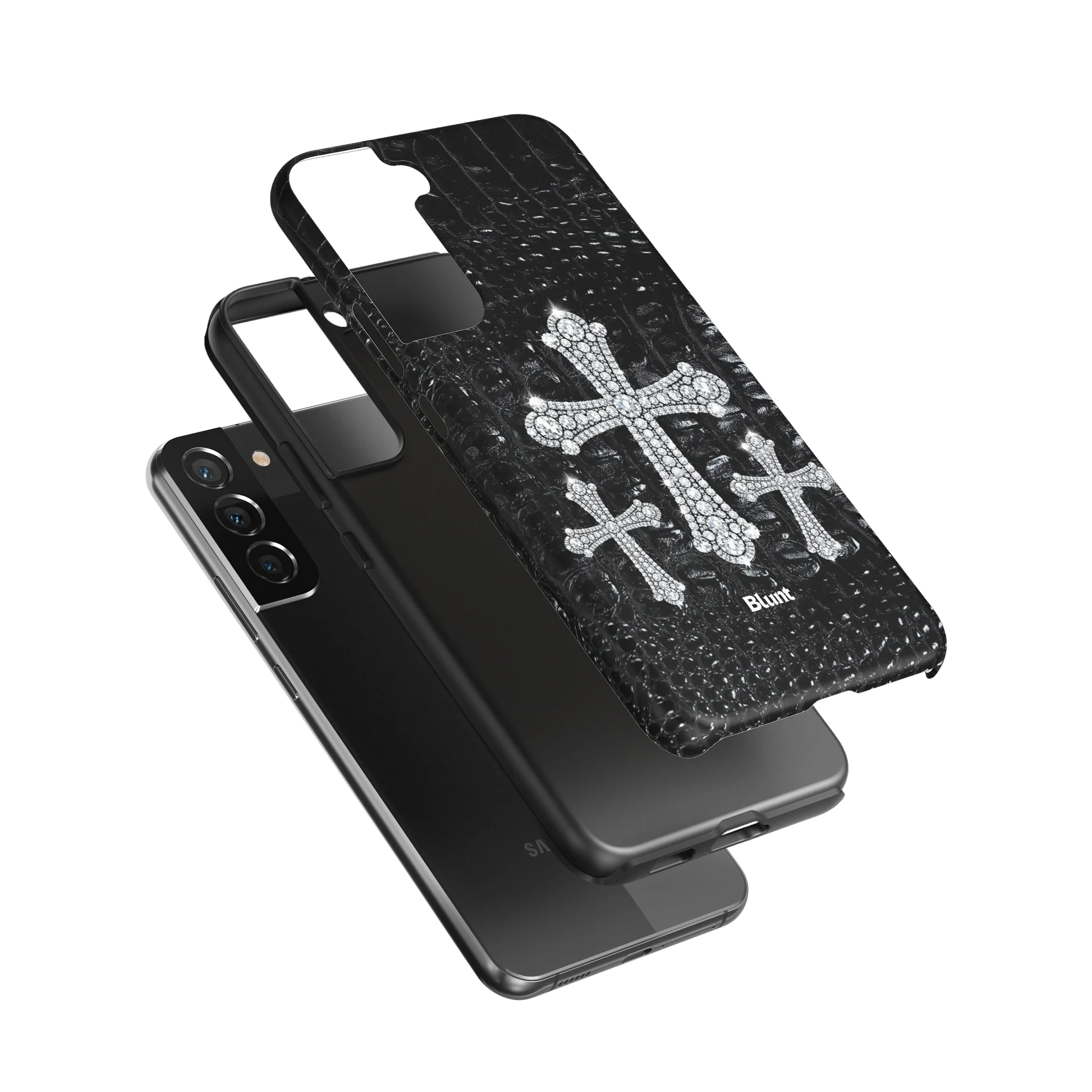 Sanctum-Bling-samsung-case-S22 Plus-3