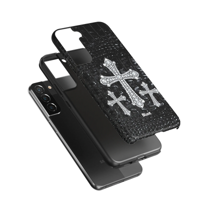 Sanctum-Bling-samsung-case-S22 Plus-3
