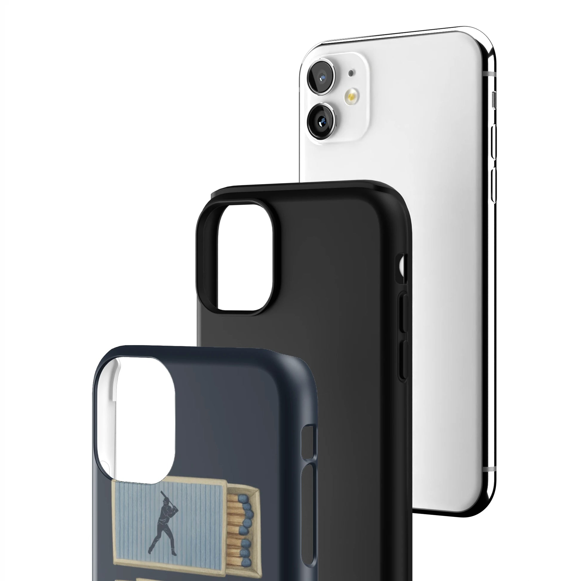 matchiphonecase-iphone-case-iPhone 11-3