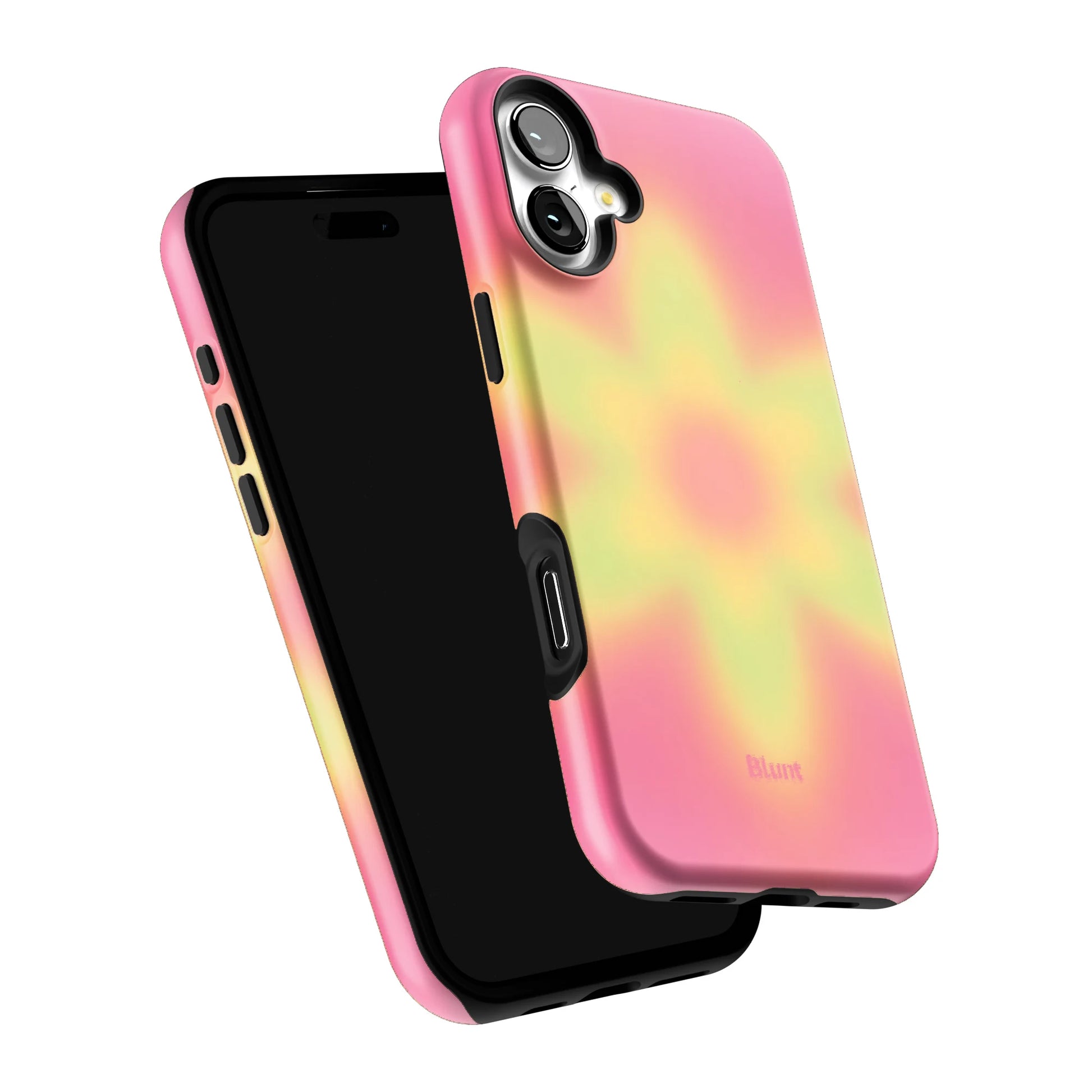 Apple-Bloom-iphone-case-iPhone 16 Plus-5