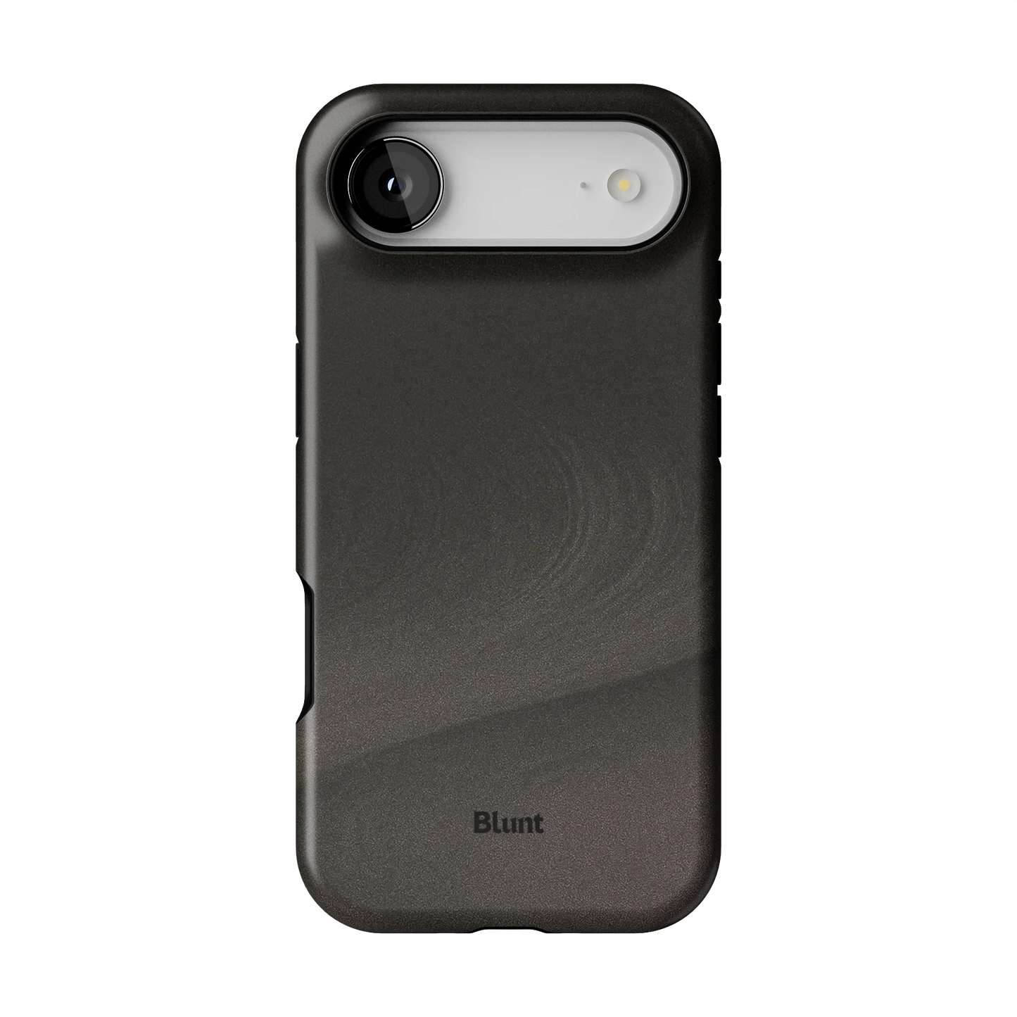Dune iPhone Case