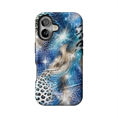 Icy-Hybrid-iphone-case-iPhone 16-1