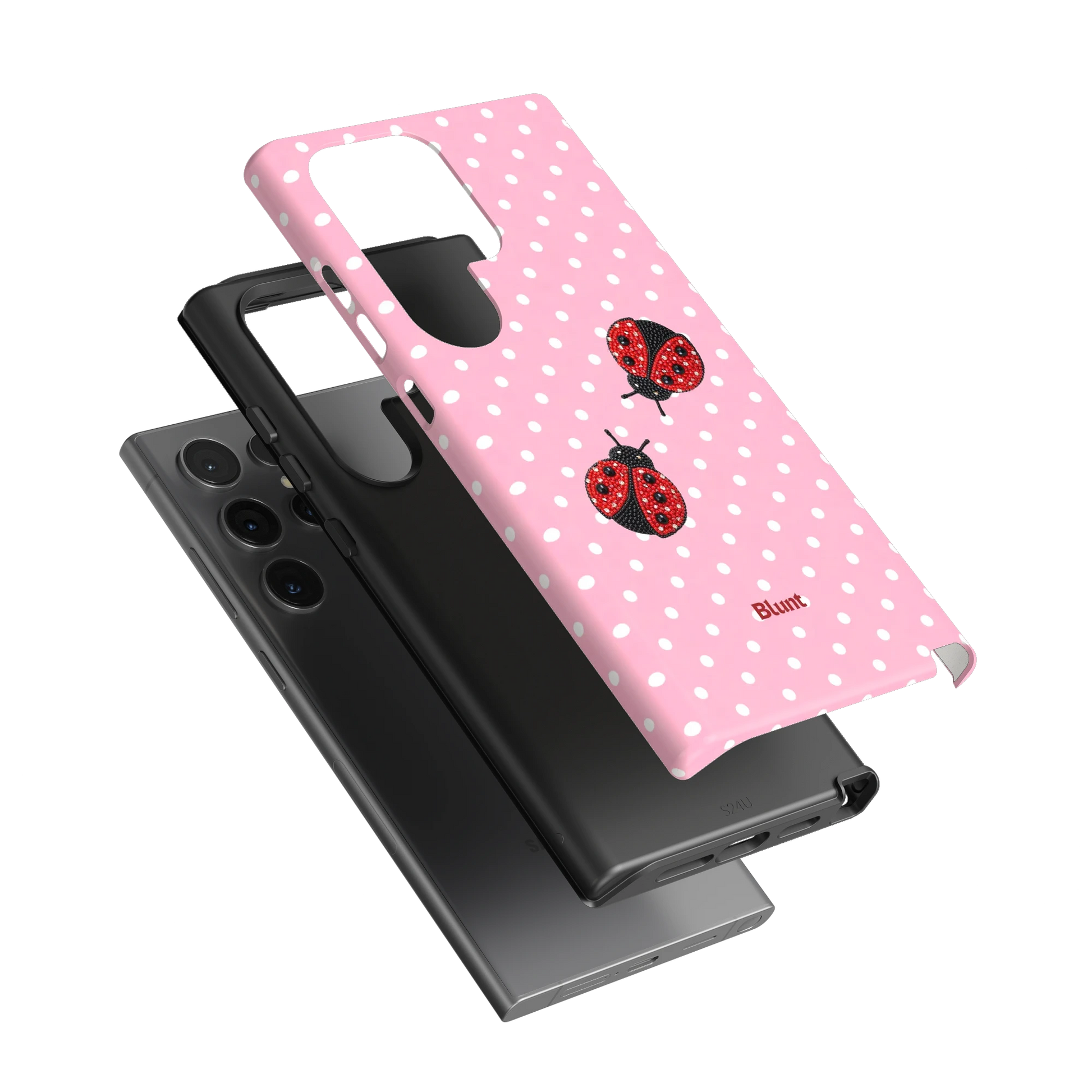Bugsy-samsung-case-S24 Ultra-3