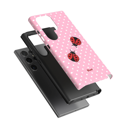 Bugsy-samsung-case-S24 Ultra-3