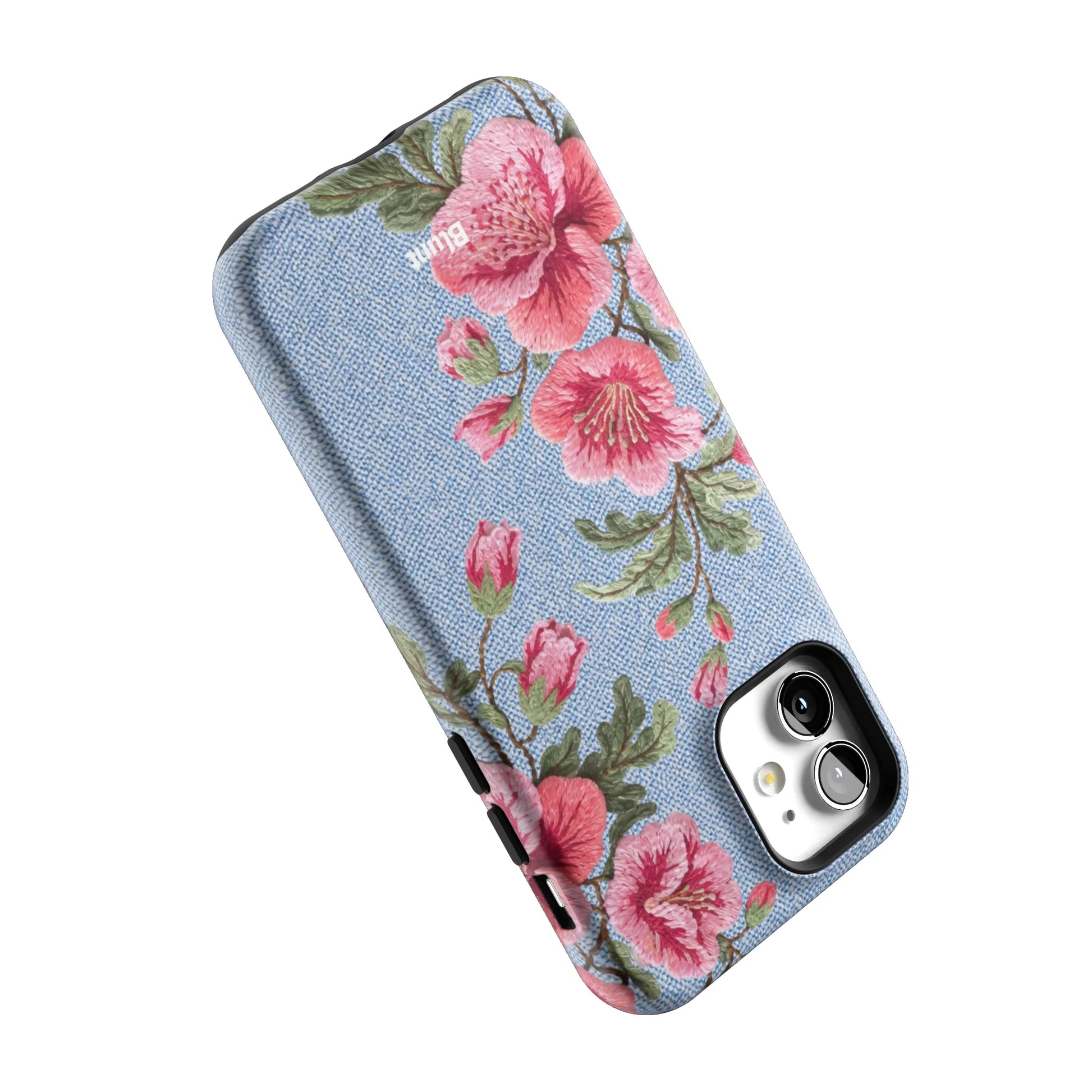 Petal-Pocket-iphone-case-iPhone 12-4