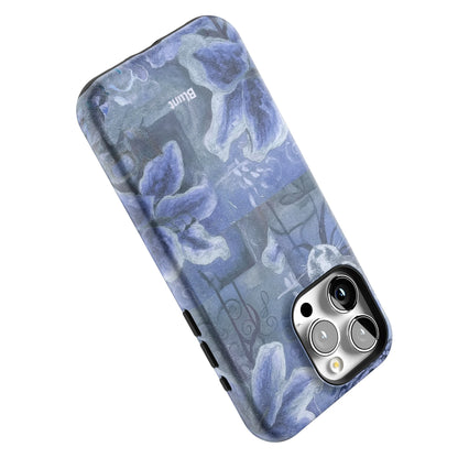 Blue-Irideska-iphone-case-iPhone 15 Pro Max-4