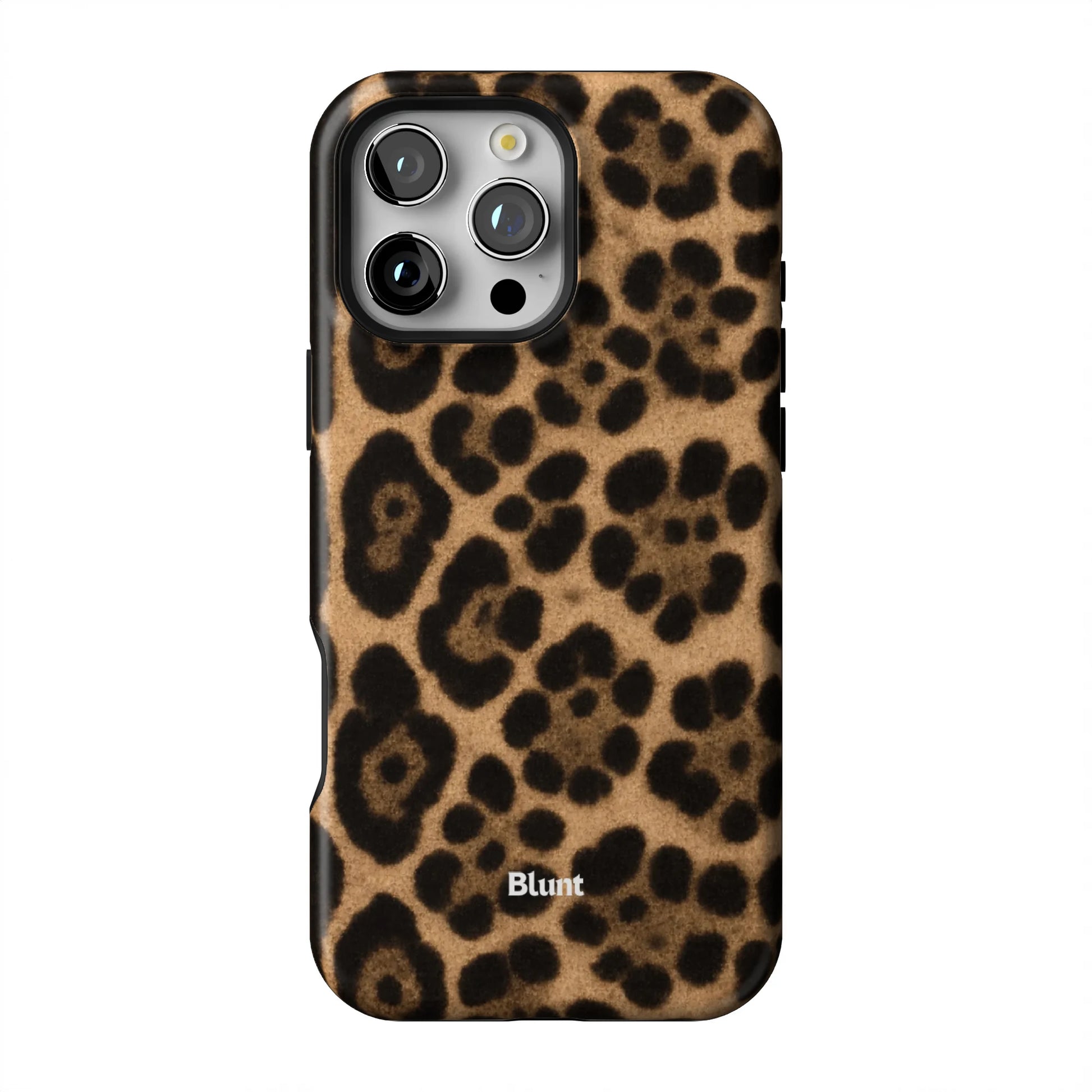 SANDY-LIOR-iphone-case-iPhone 16 Pro Max-1