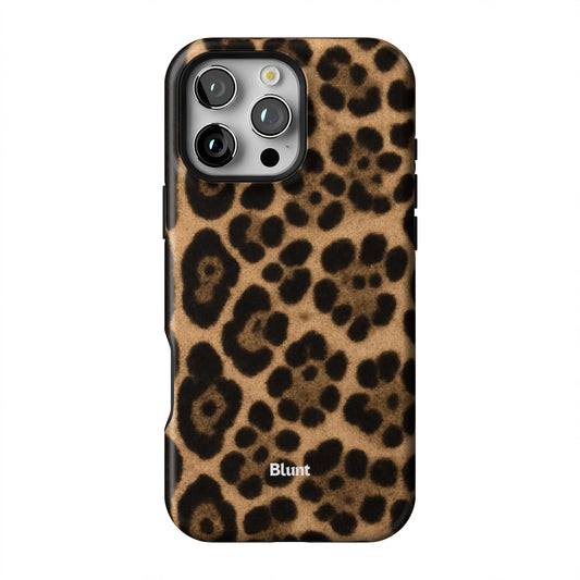 SANDY-LIOR-iphone-case-iPhone 16 Pro Max-1