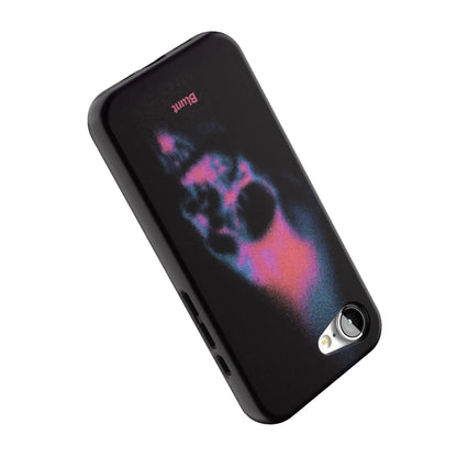 Fade-to-Black-iphone-case-iPhone 17 E-4