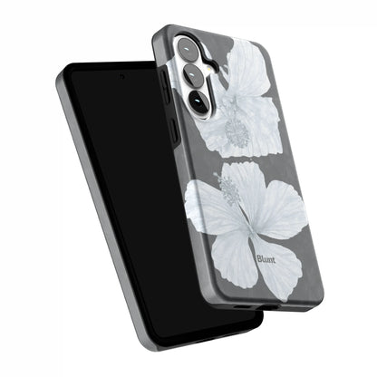 Mono-Coconut-Bloom-samsung-case-Galaxy S26 Plus-5