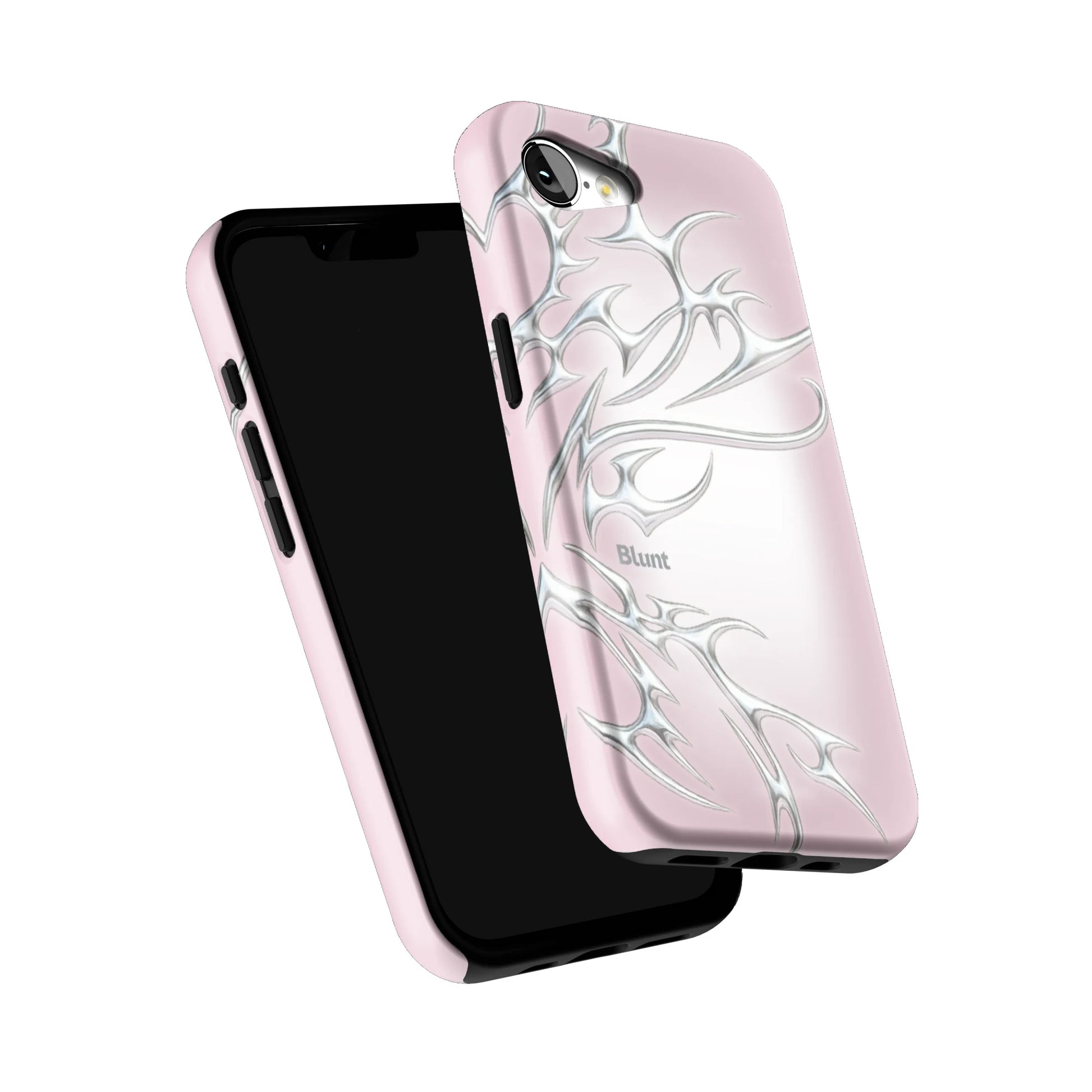 Pinksheen-iphone-case-iPhone 17 E-5