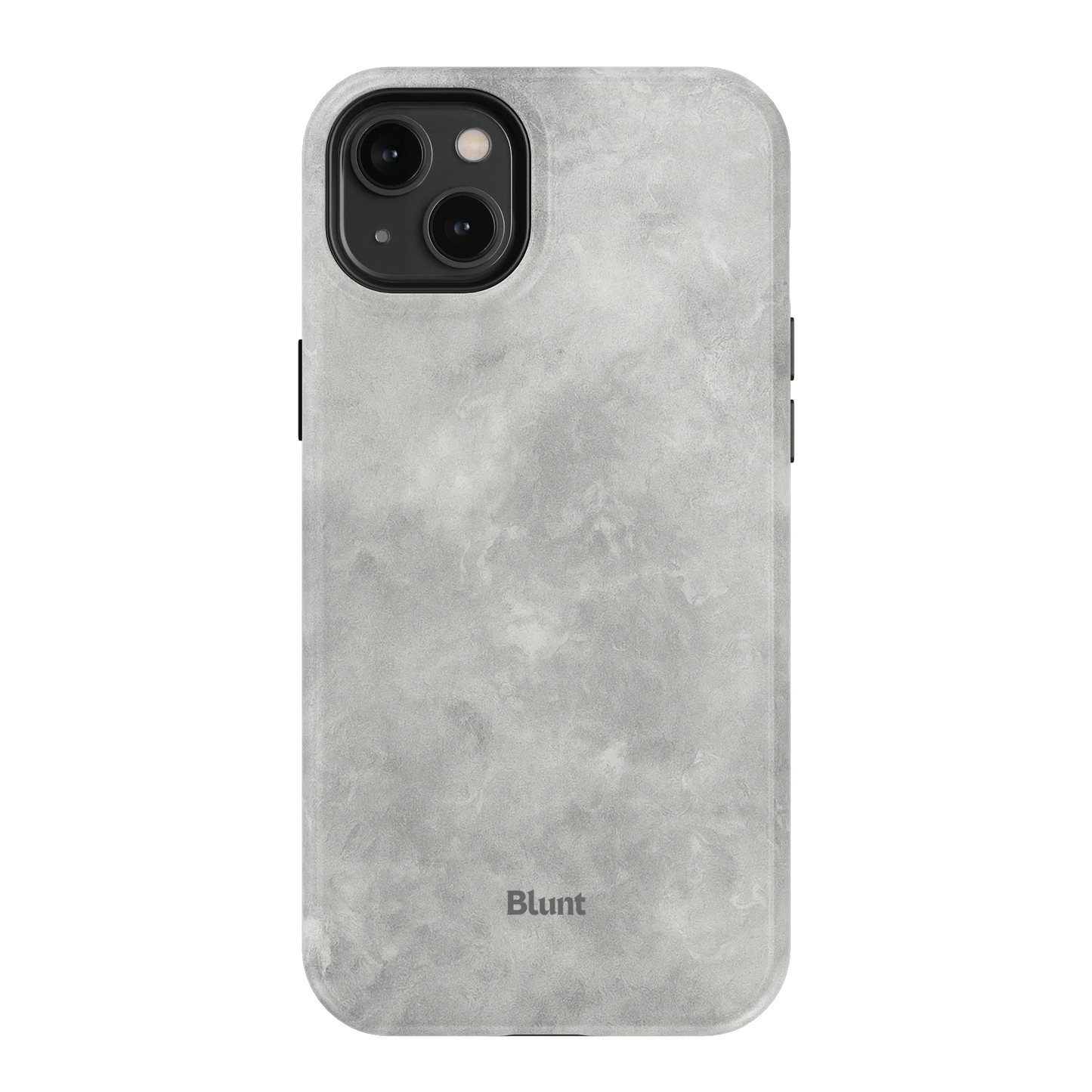 Basalt iPhone Case