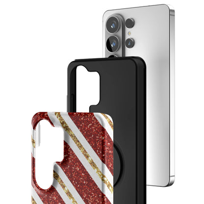 Peppermint-samsung-case-Galaxy S26 Ultra-3