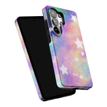 Starspill-samsung-case-Galaxy S26 Ultra-5