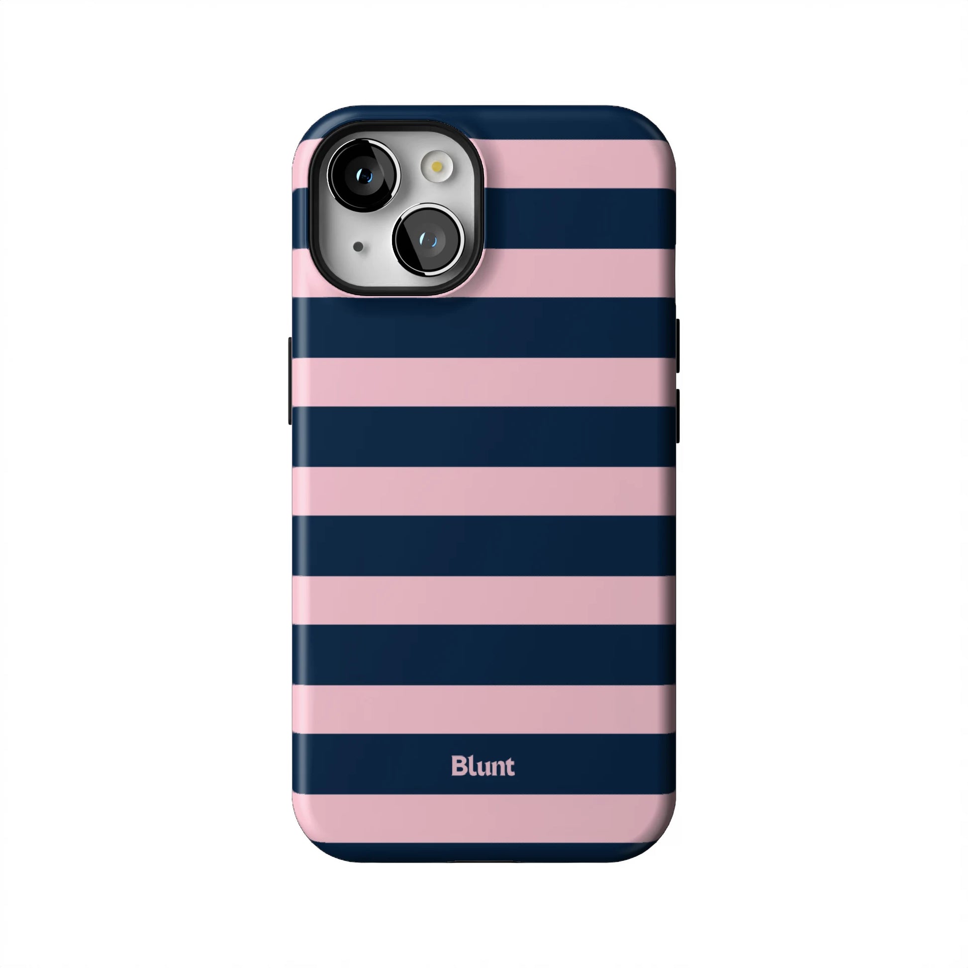 Blueberry-Blush-Stripe-iphone-case-iPhone 14-1