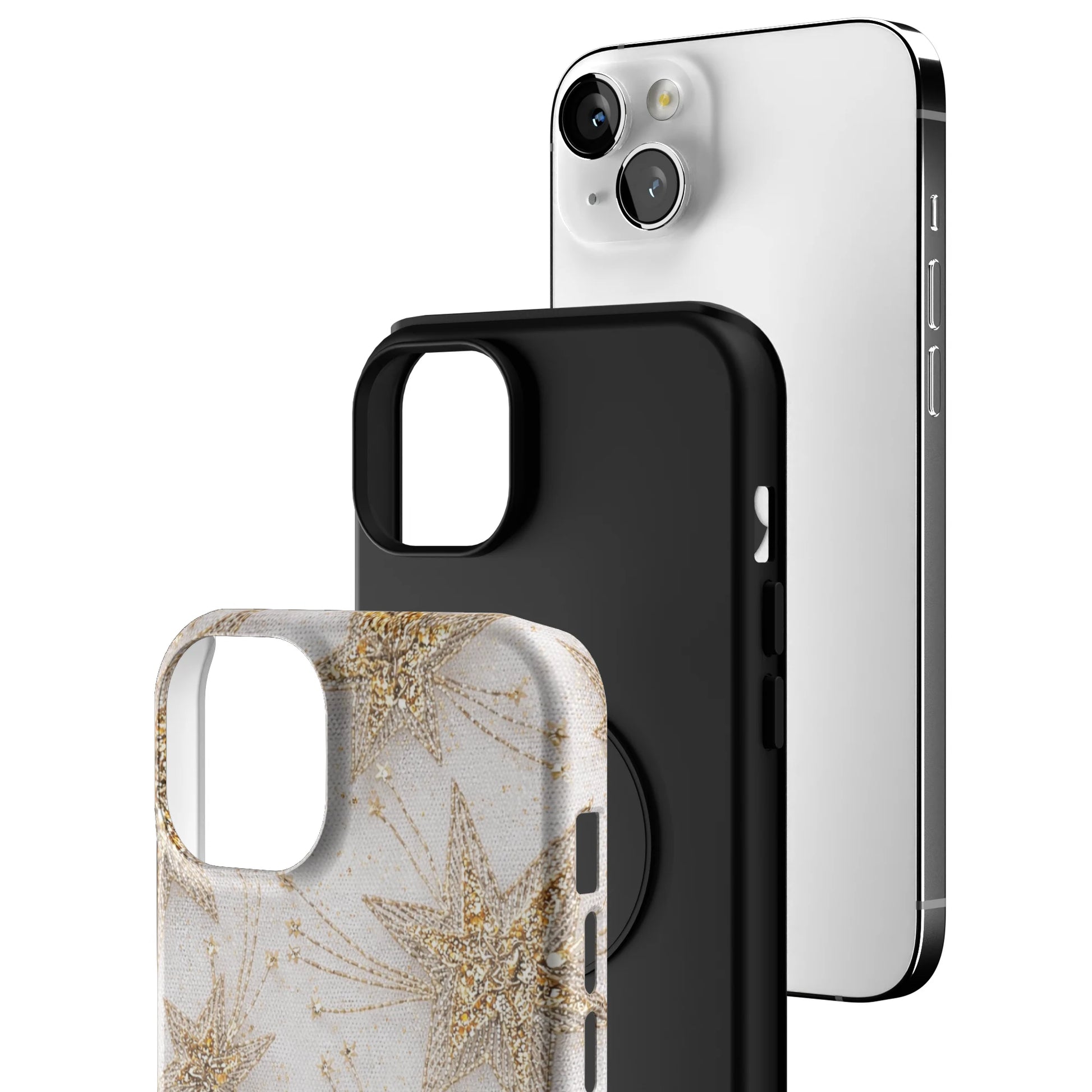 Starluxe-iphone-case-iPhone 14 Plus-3