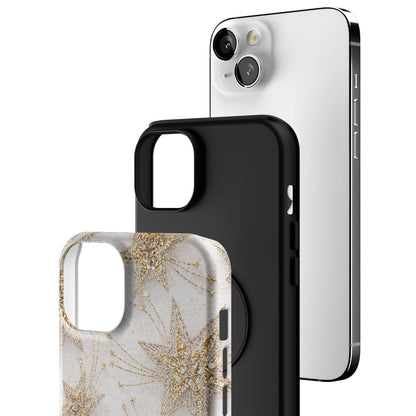 Starluxe-iphone-case-iPhone 14 Plus-3