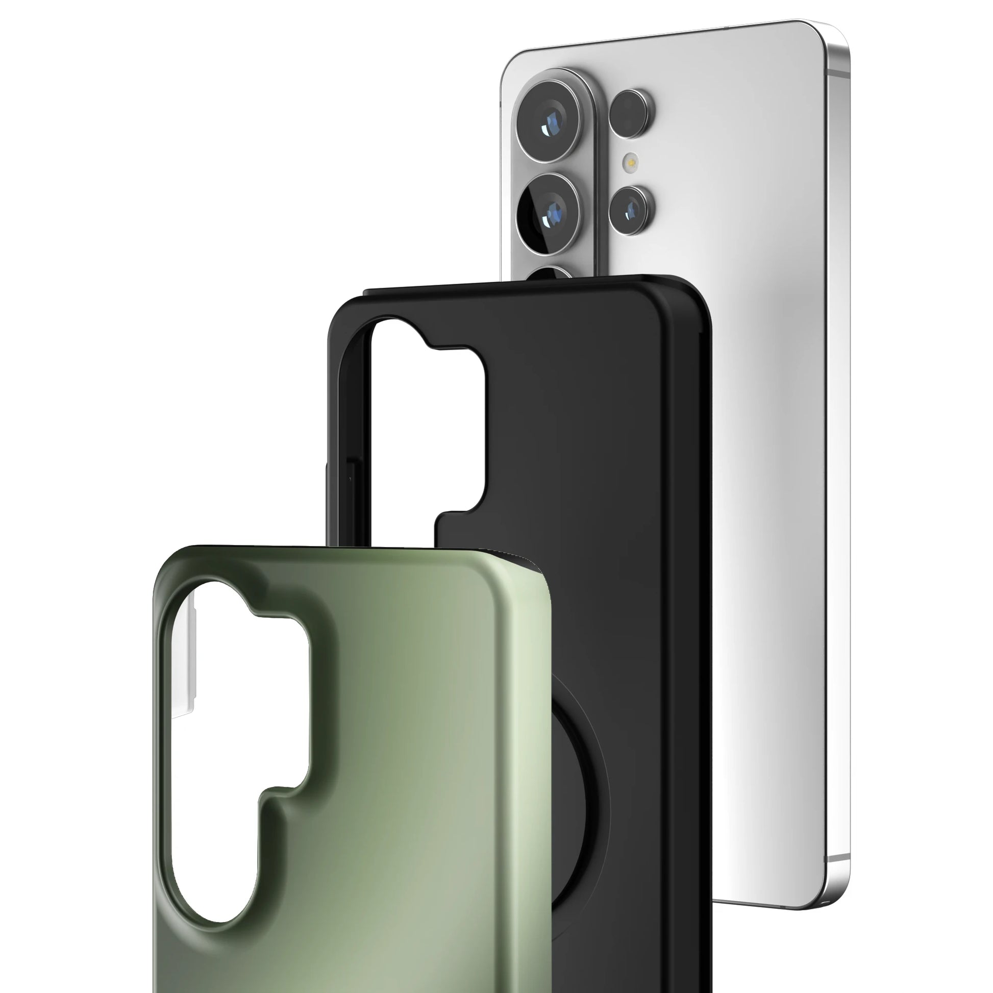 Ivy-samsung-case-Galaxy S26 Ultra-3