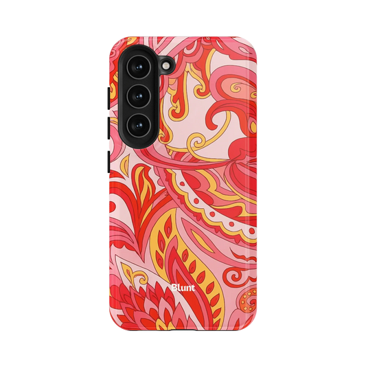 Ari Samsung Case