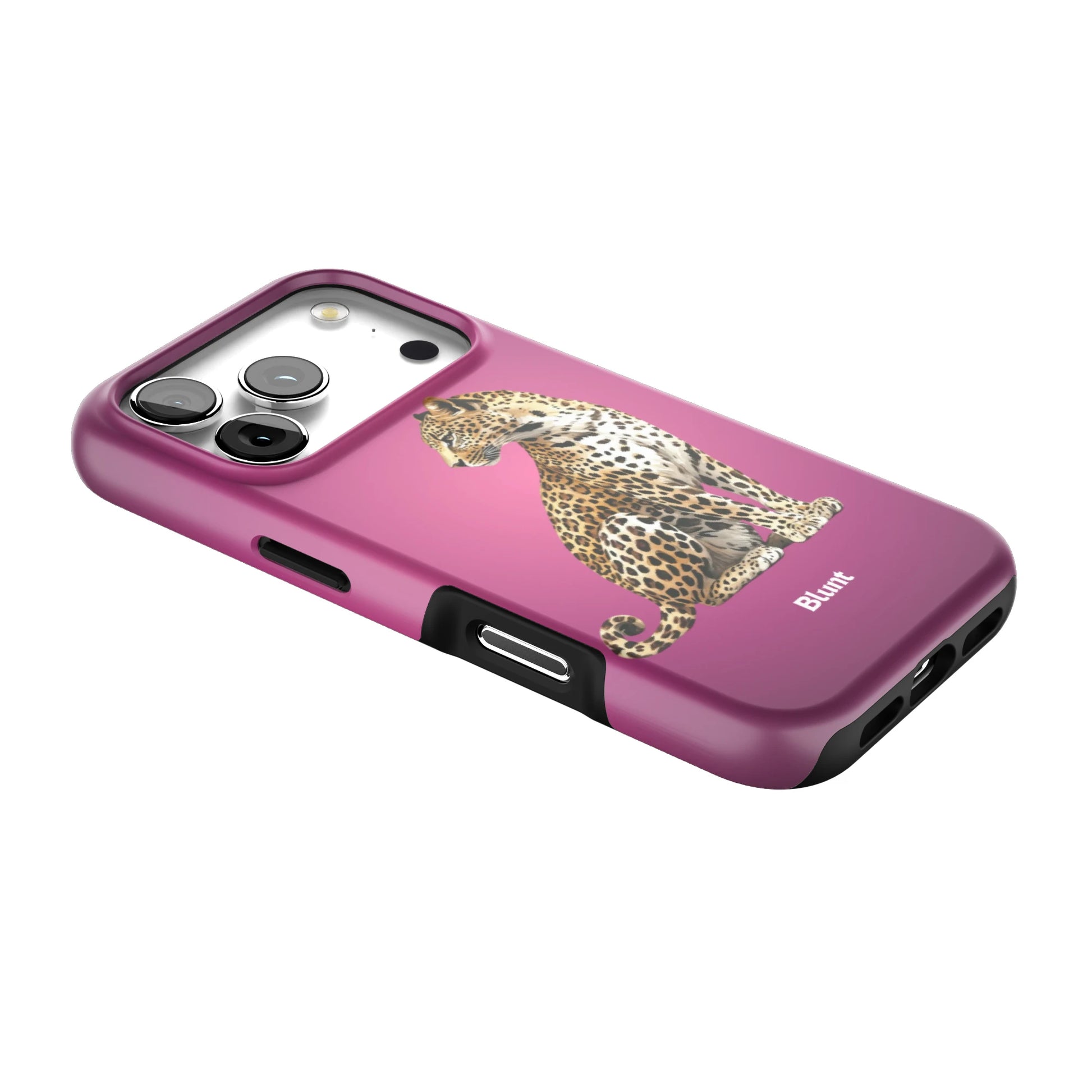 PINKY-KEYARI-iphone-case-iPhone 17 Pro-2