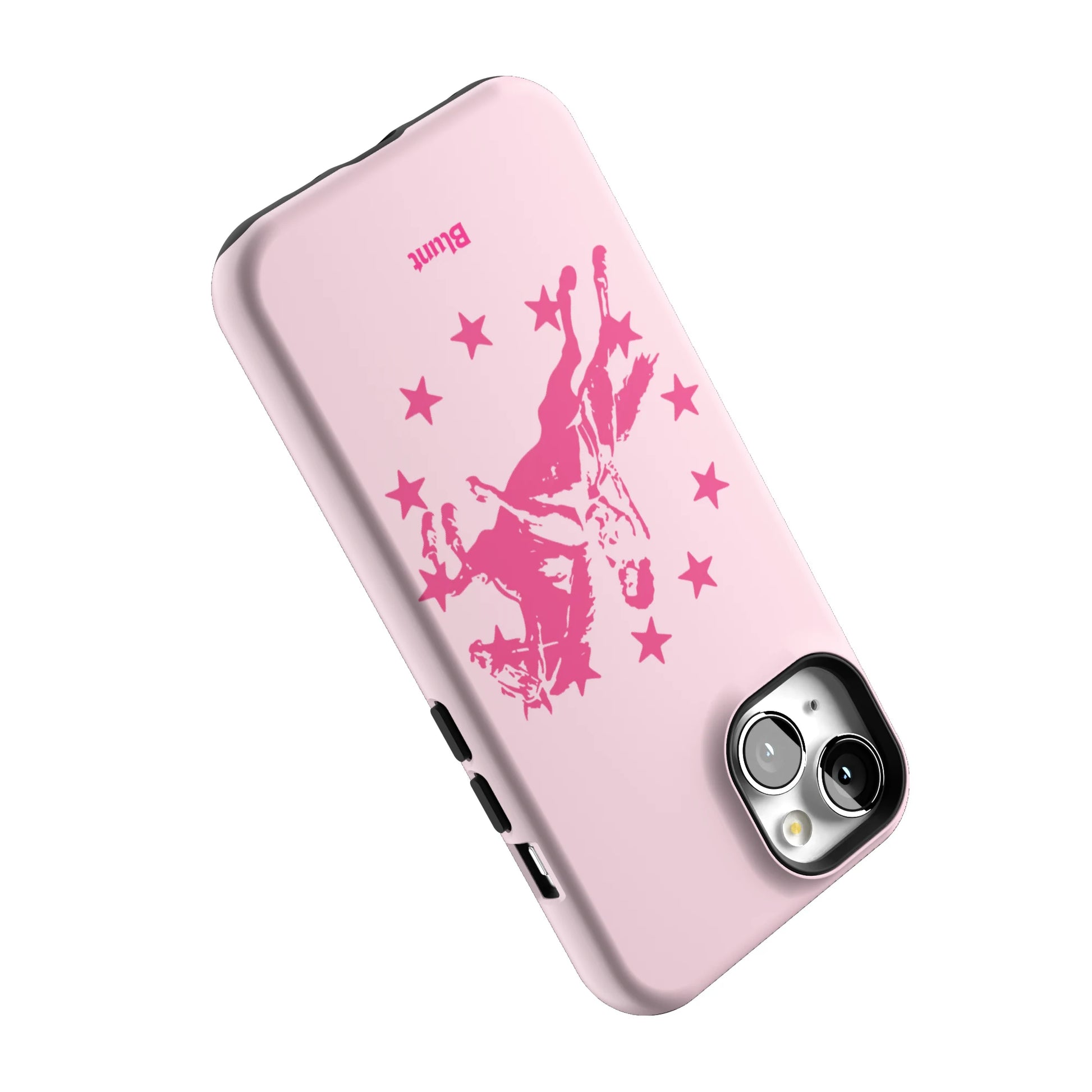 Rodea-iphone-case-iPhone 13-4