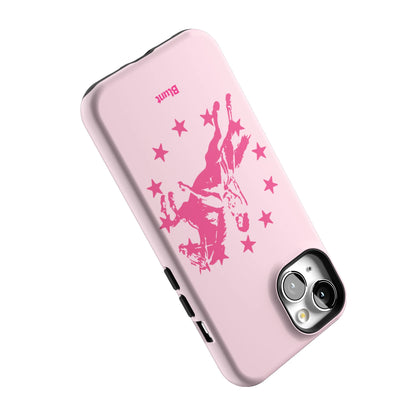 Rodea-iphone-case-iPhone 13-4