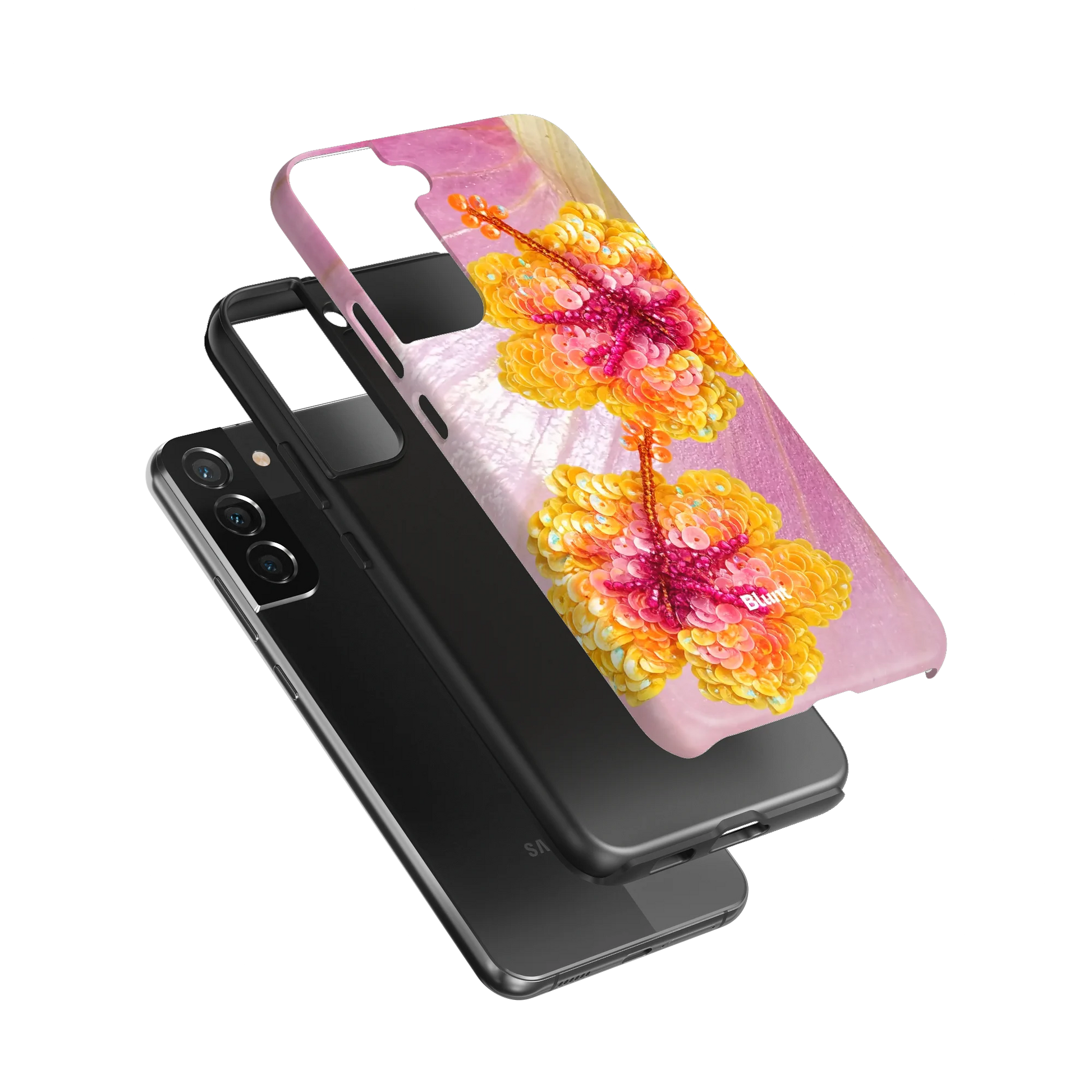 Hibisca-samsung-case-Galaxy S22 Plus-3
