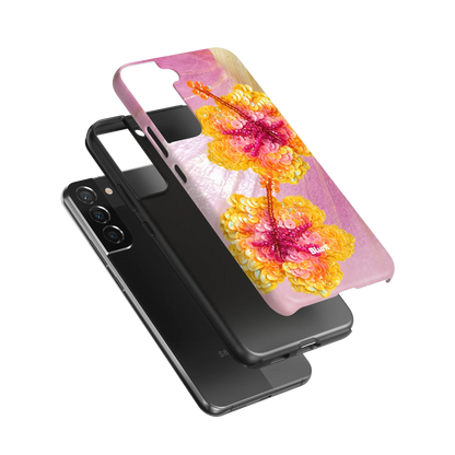 Hibisca-samsung-case-Galaxy S22 Plus-3