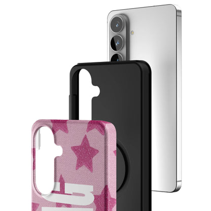 Pink-Swag-samsung-case-Galaxy S26 Plus-3