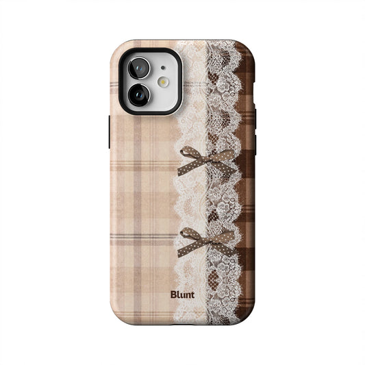 Toffee-Print-iphone-case-iPhone 12-1