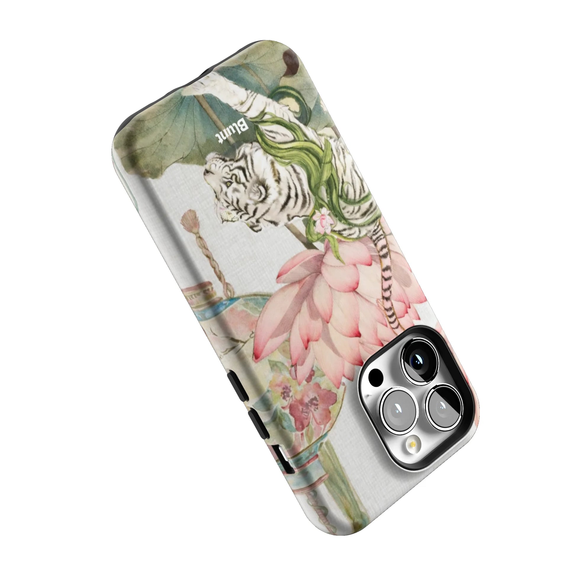 Shirohana-iphone-case-iPhone 13 Pro-4