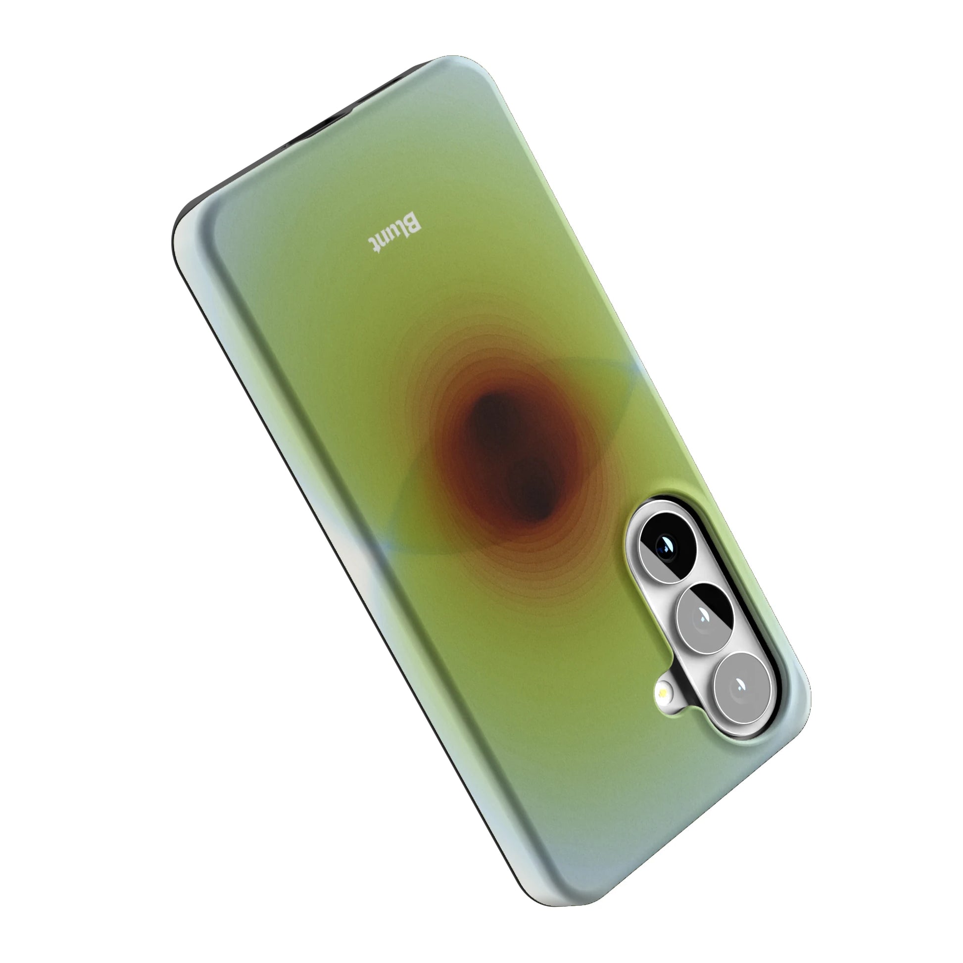 Koa-samsung-case-Galaxy S26-4