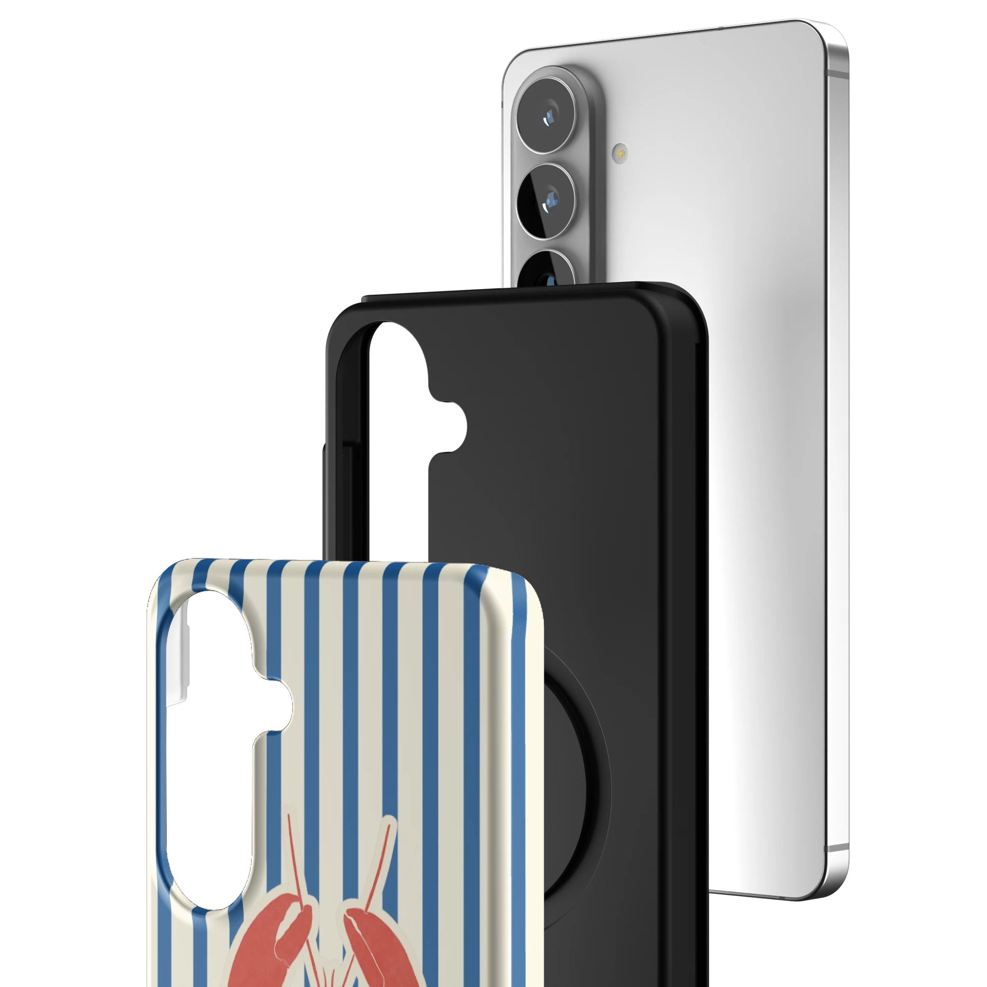 Eastport-samsung-case-Galaxy S26 Plus-3