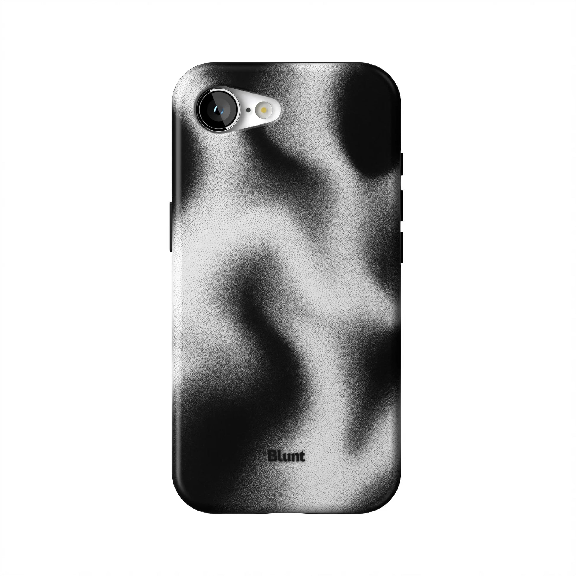 Fadeout-iphone-case-iPhone 17 E-1