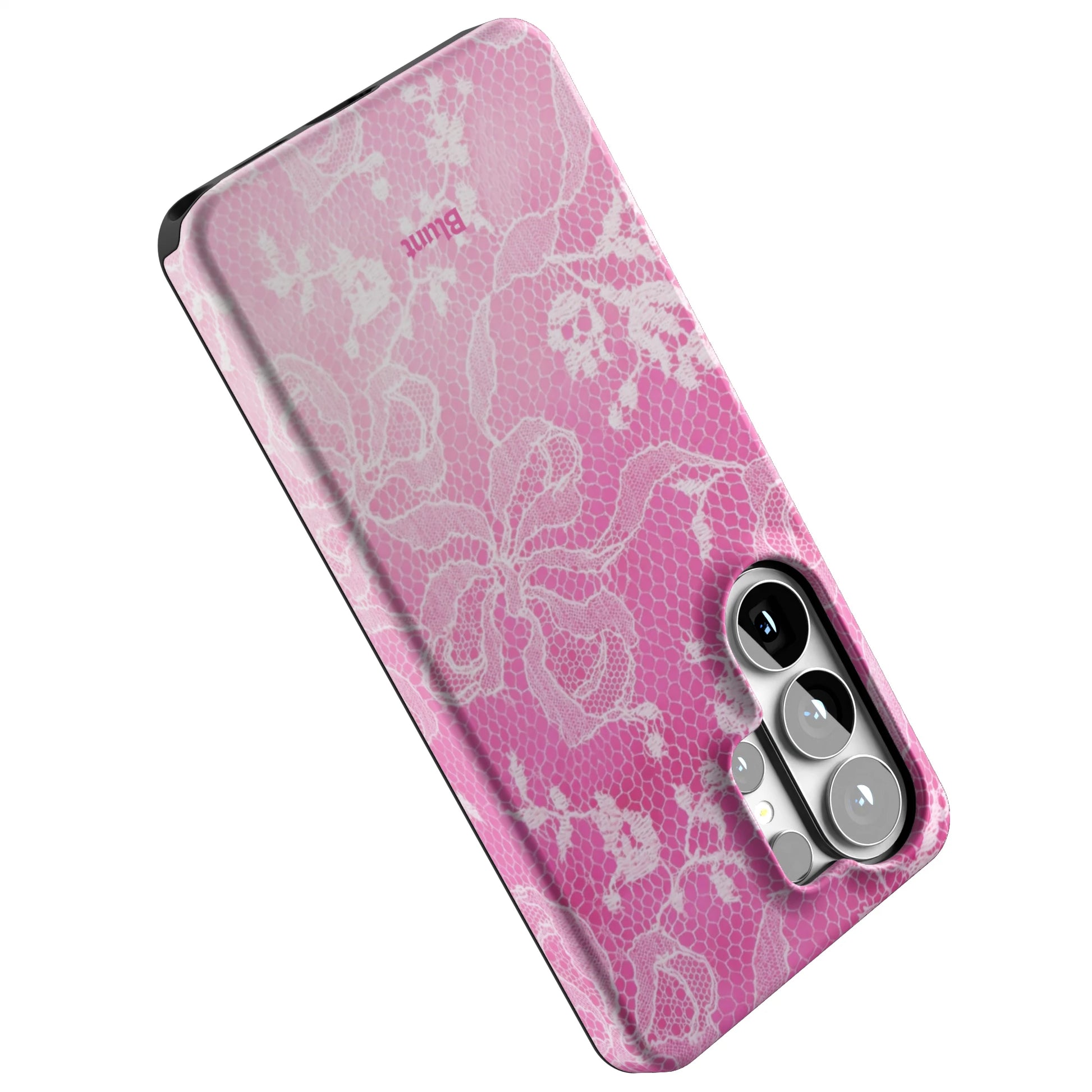 Pink-Lacewave-samsung-case-Galaxy S26 Ultra-4