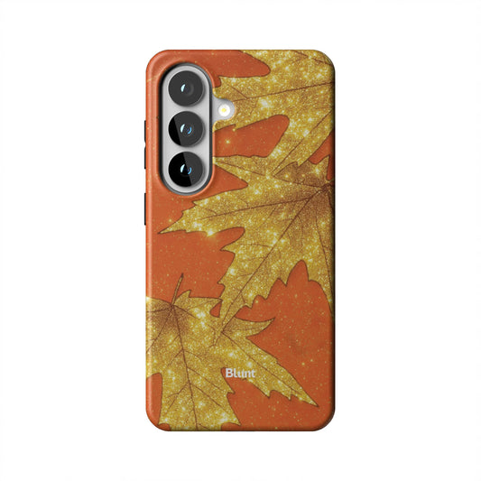 Golden-Maple-samsung-case-Galaxy S26-1
