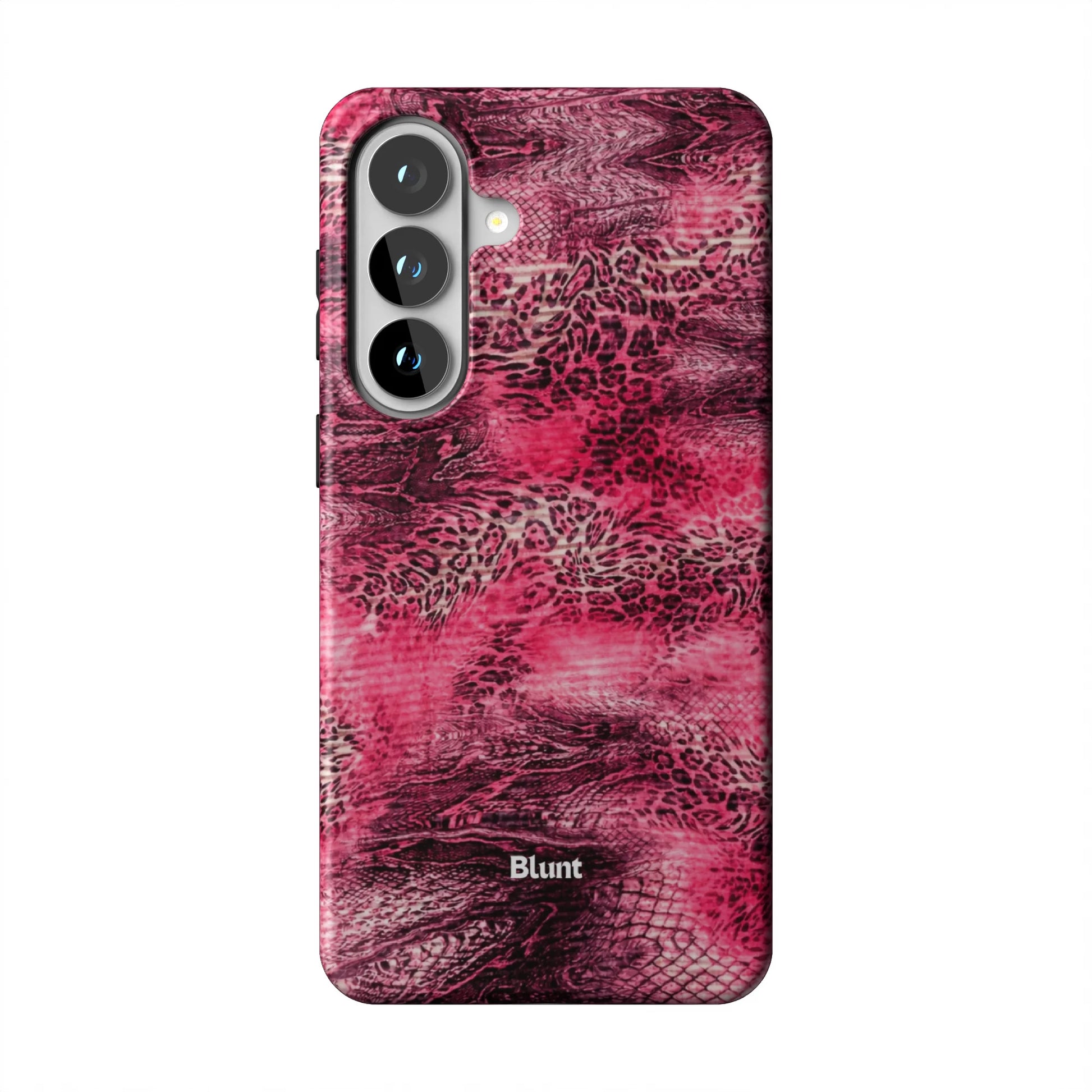 pinkwildacidiphonecase-samsung-case-Galaxy S26 Plus-1