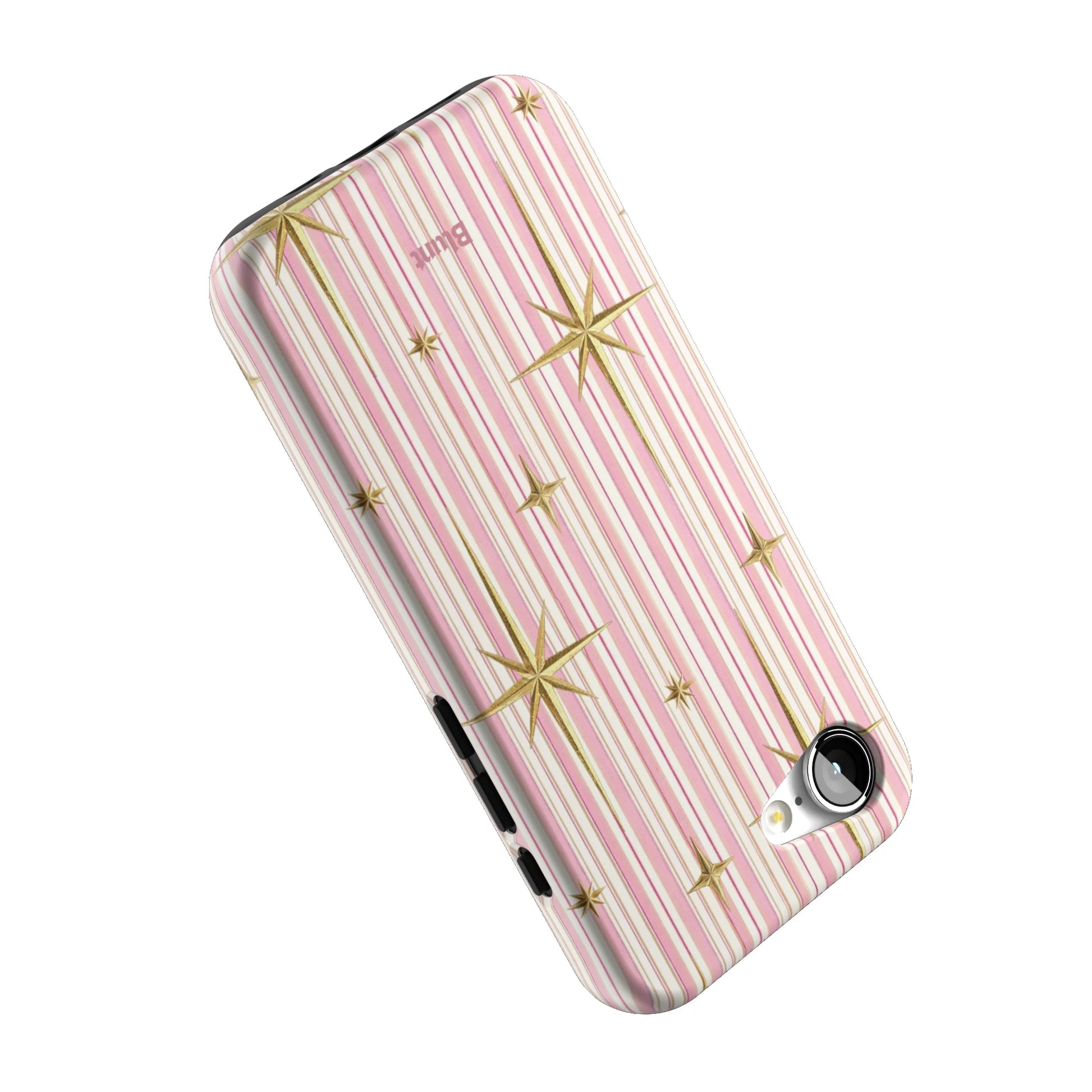 Blushed-Dreams-iphone-case-iPhone 17 E-4