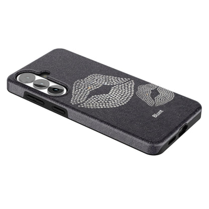 XO-Spark-samsung-case-Galaxy S26 Plus-2