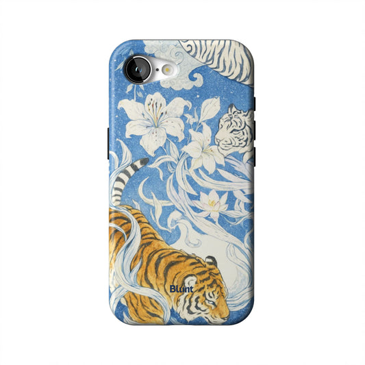 Nymph-iphone-case-iPhone 17 E-1