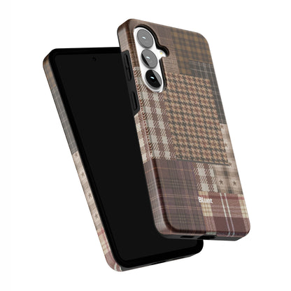 Hounze-samsung-case-Galaxy S26 Plus-5