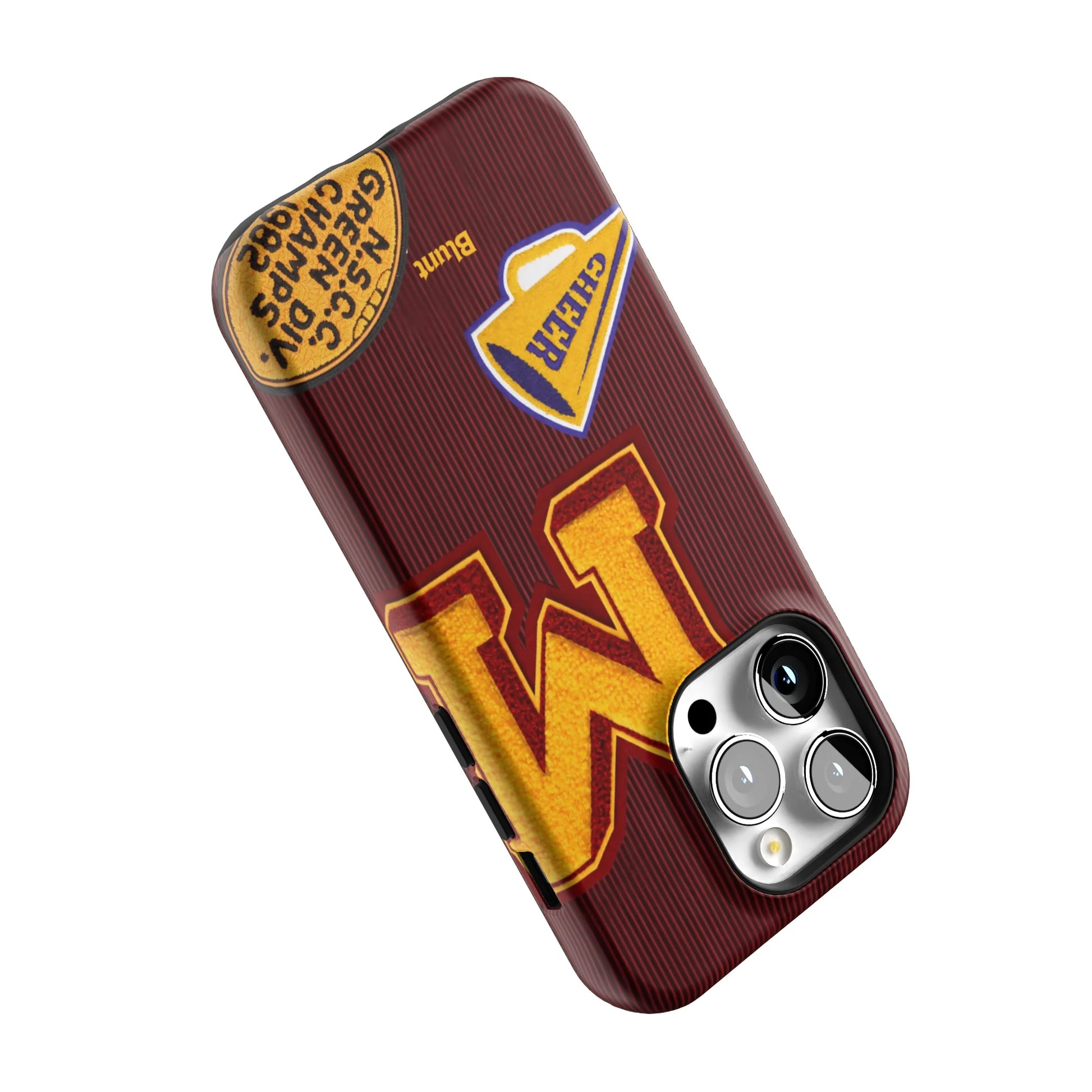 Alvin-iphone-case-iPhone 14 Pro-4
