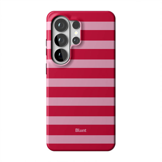 cherrystripesamsungcase-samsung-case-Galaxy S26 Ultra-1