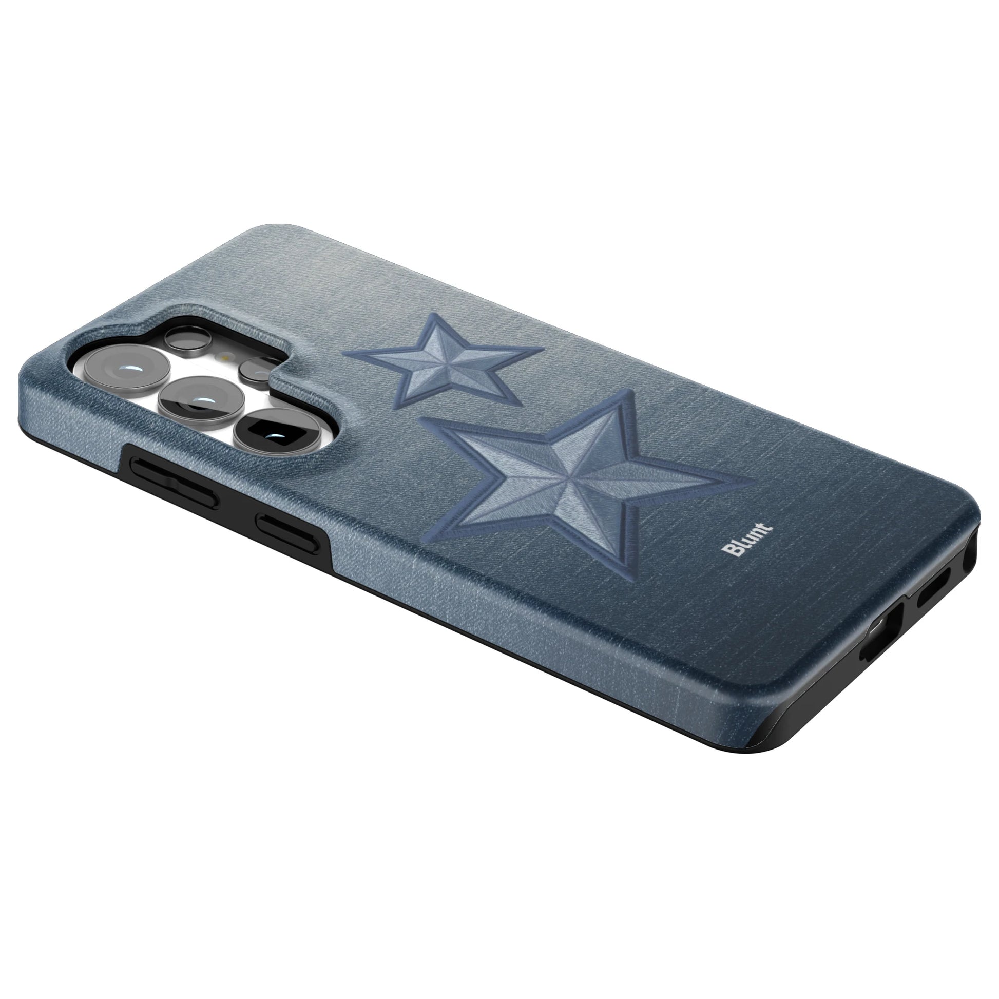 Dream-State-samsung-case-Galaxy S26 Ultra-2