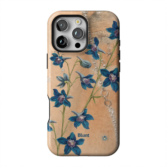 Wildflower-Wash-iphone-case-iPhone 16 Pro Max-1